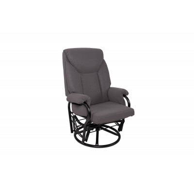 Reclining, Swivel and Glider Chair F03 (3950/Sweet010)
